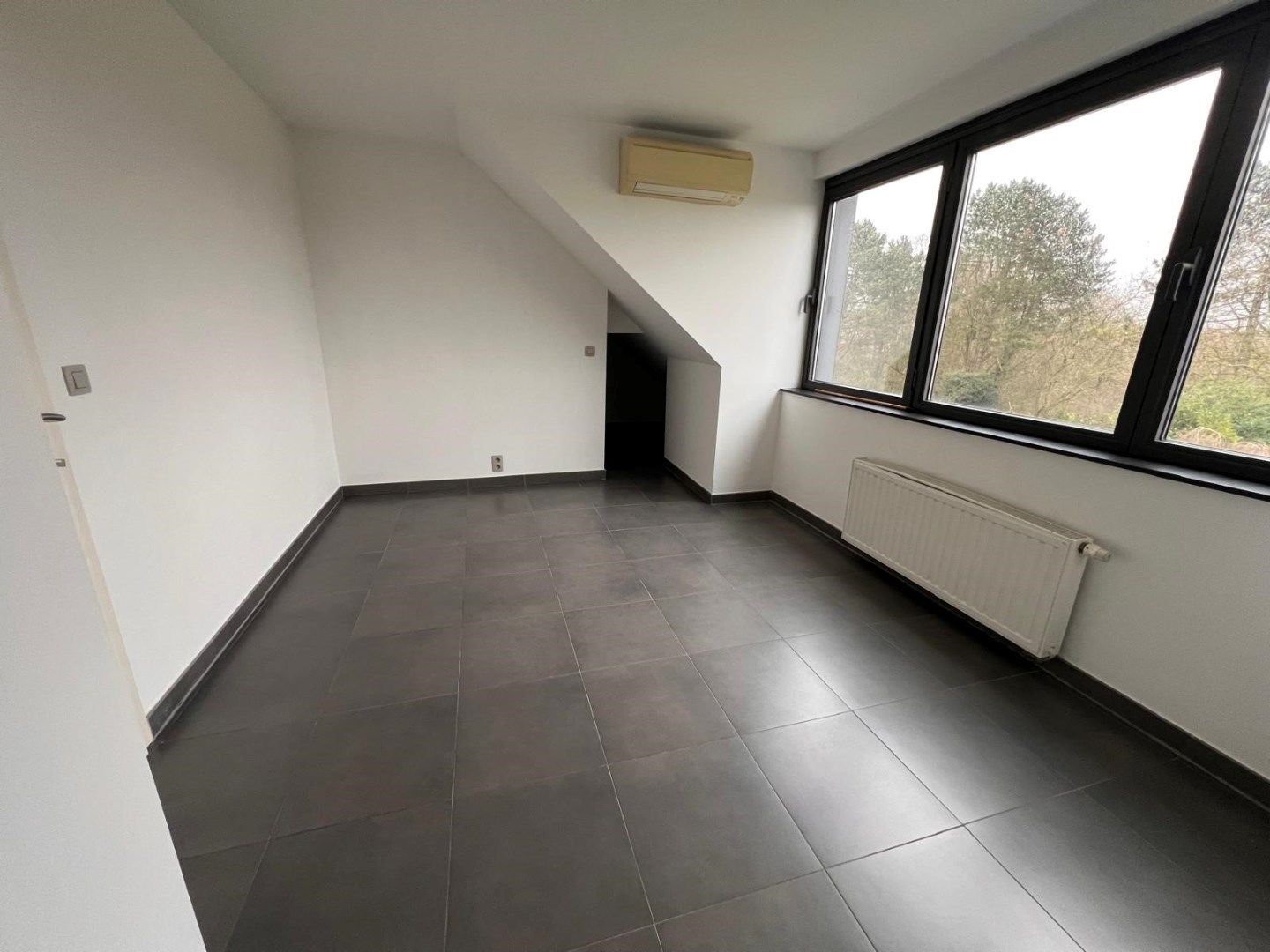Duplex met 3 slaapkamers foto 19