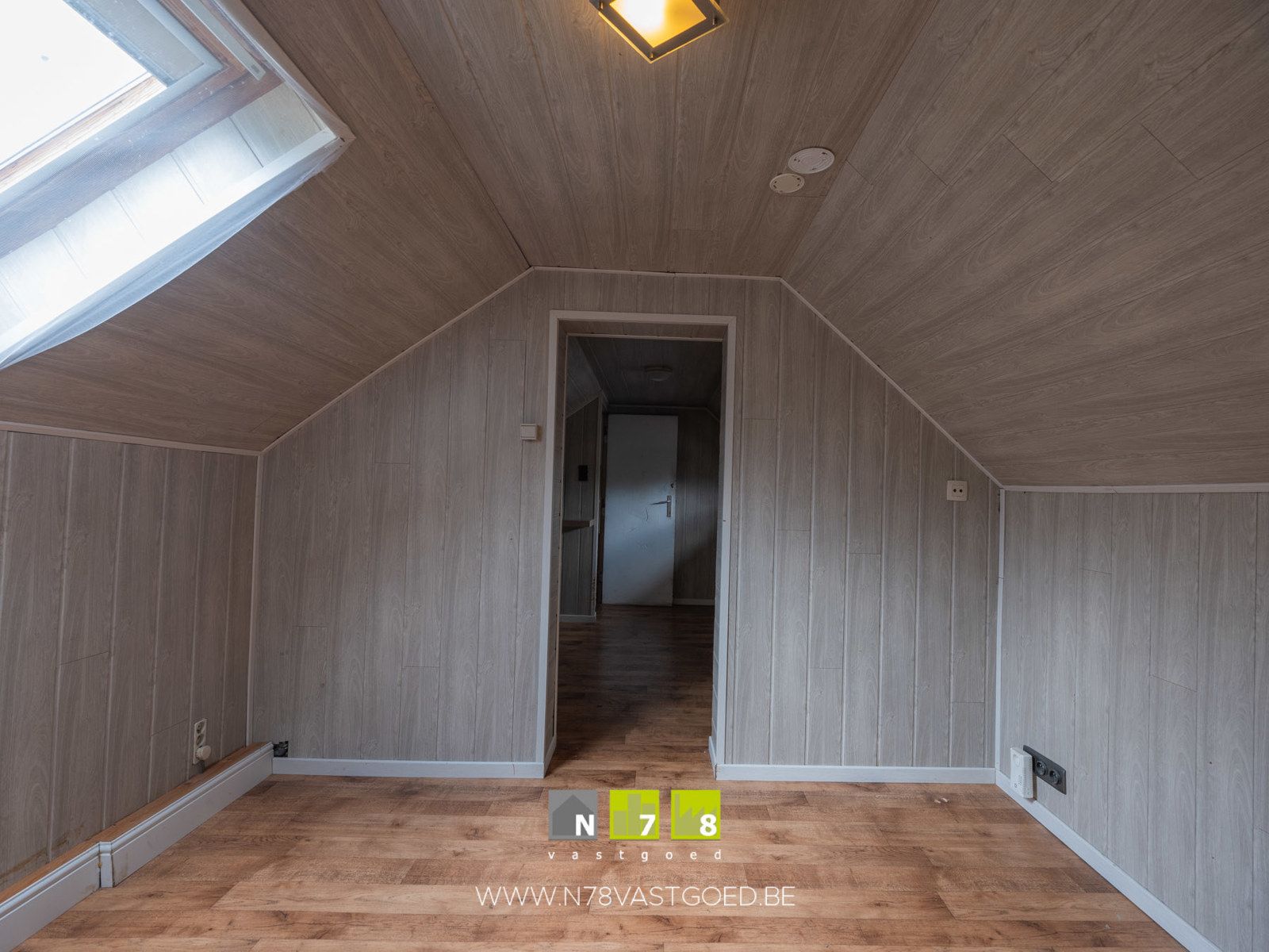 Huis te koop foto 25
