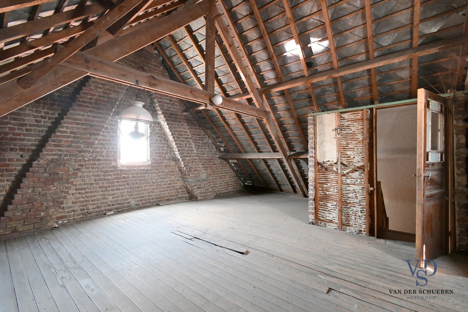 Wonen op meer dan 5.500 m² in Kwenenbos. foto 21
