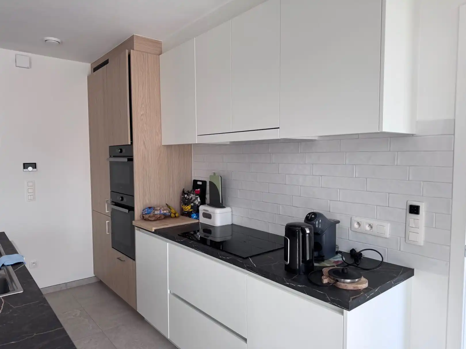 Woning foto 6