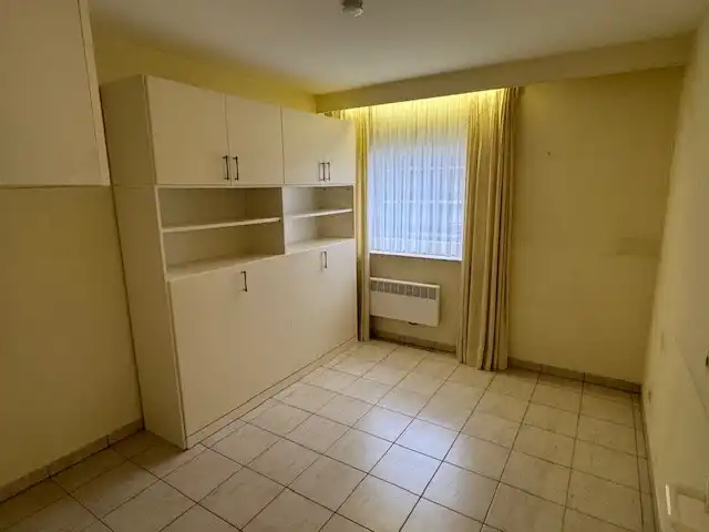 Topaze 2 0301 foto 8