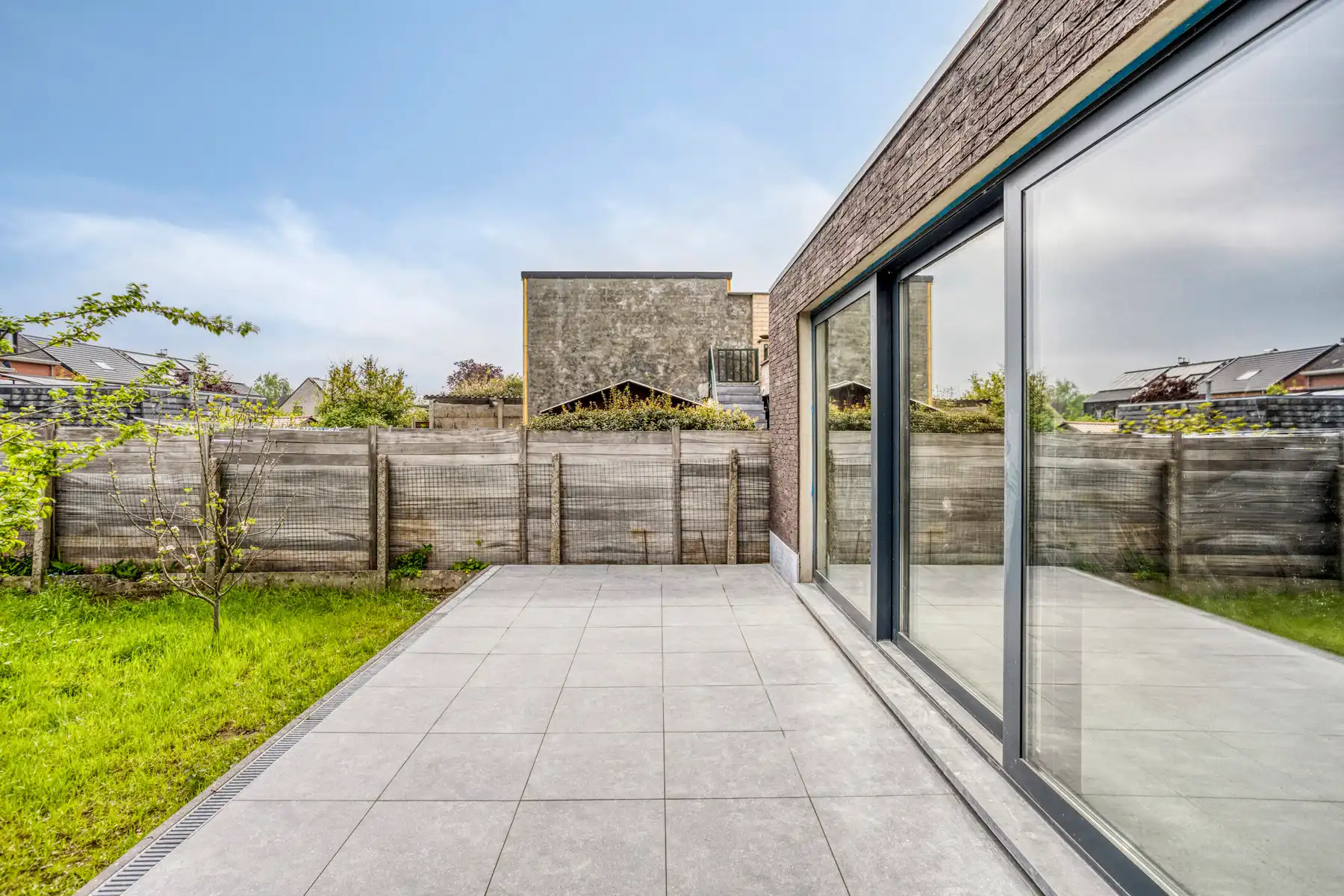 *** ONDER OPTIE *** foto 18