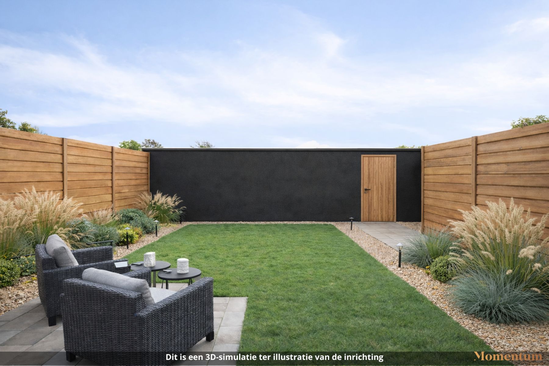 Huis te koop foto 19