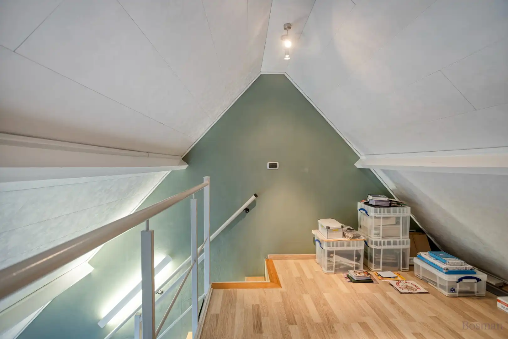 Gezinswoning te koop in Groot-Vorst (Laakdal) foto 18