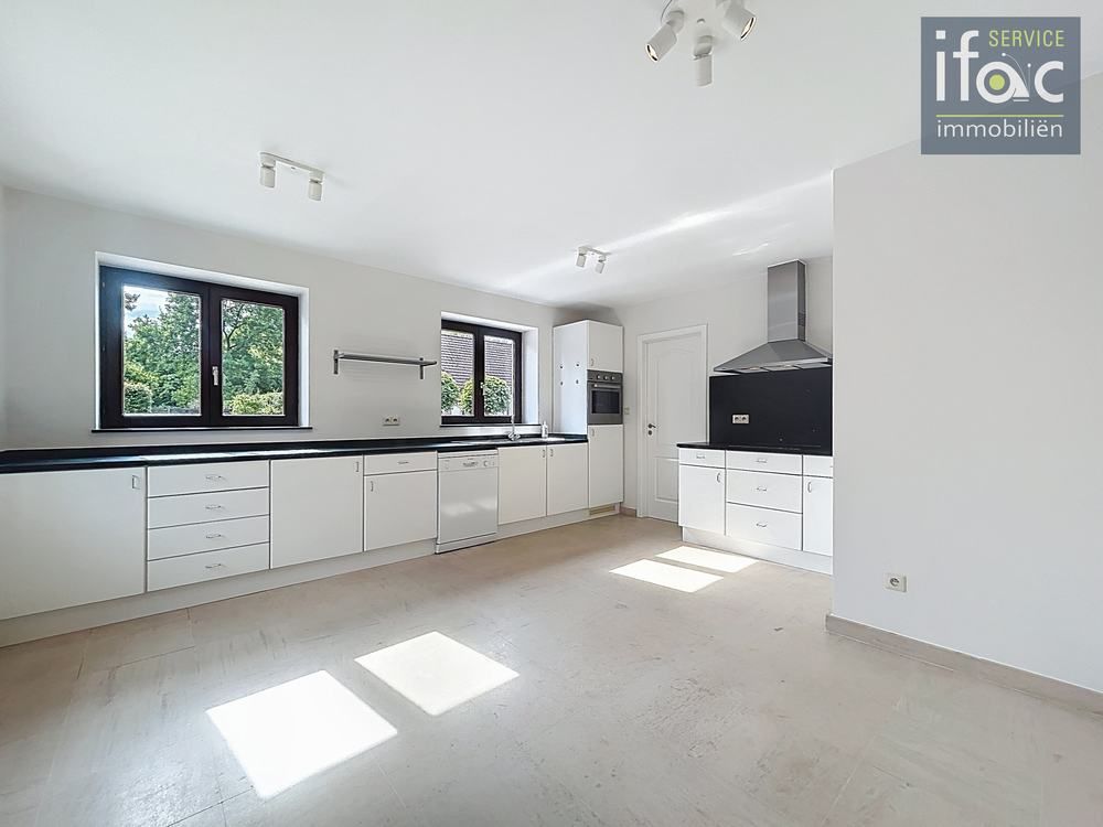 Villa te huur foto 11
