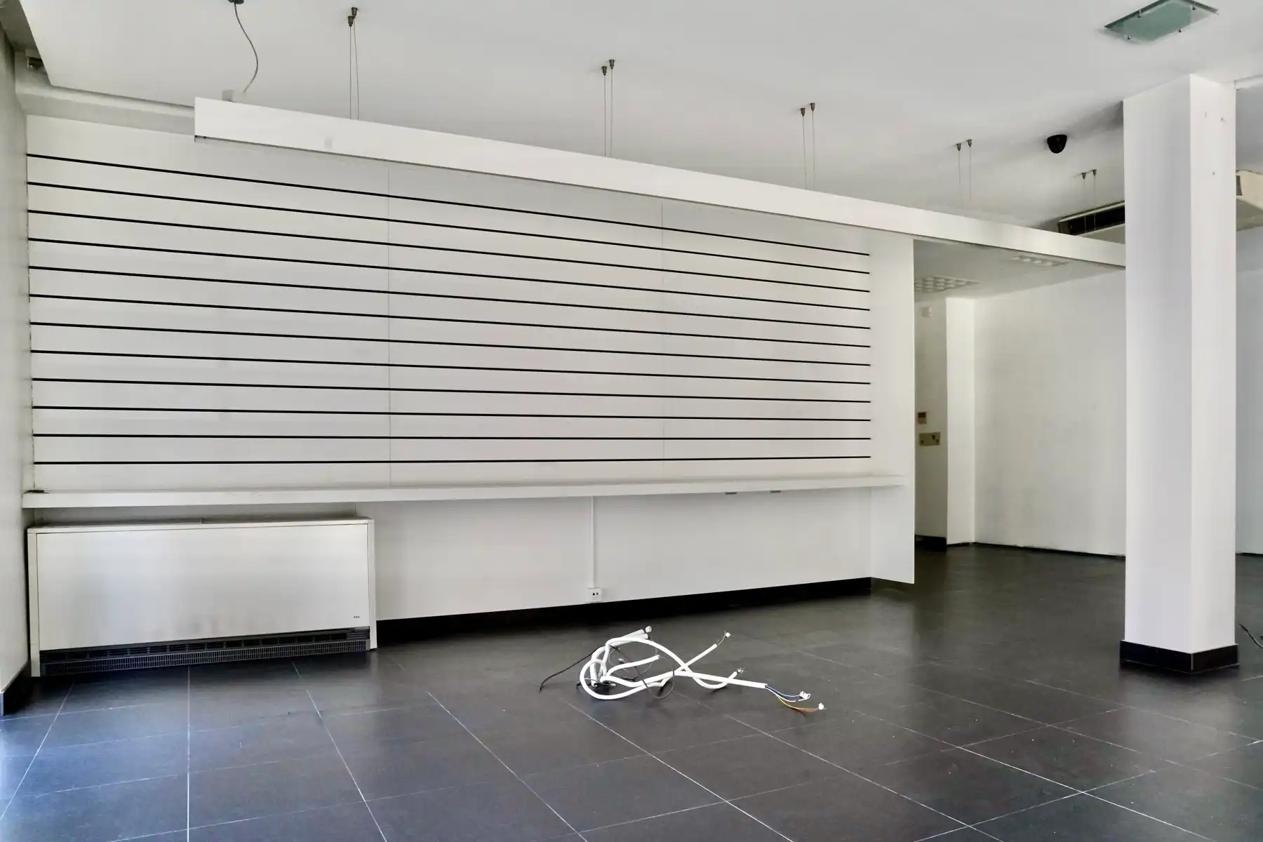 Handelspand Tollembeek foto 4