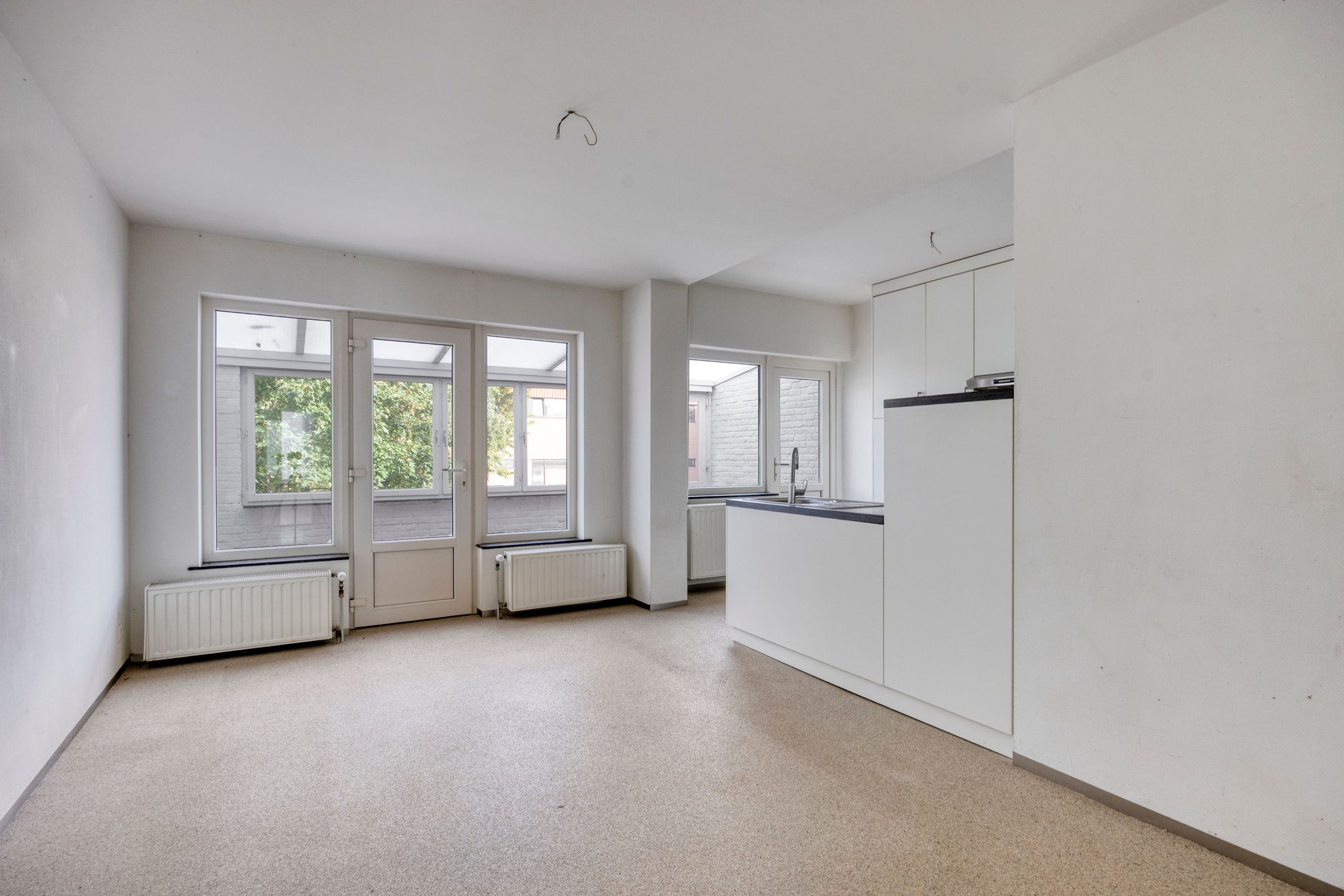 Aangenaam wonen aan de stadsrand foto 7
