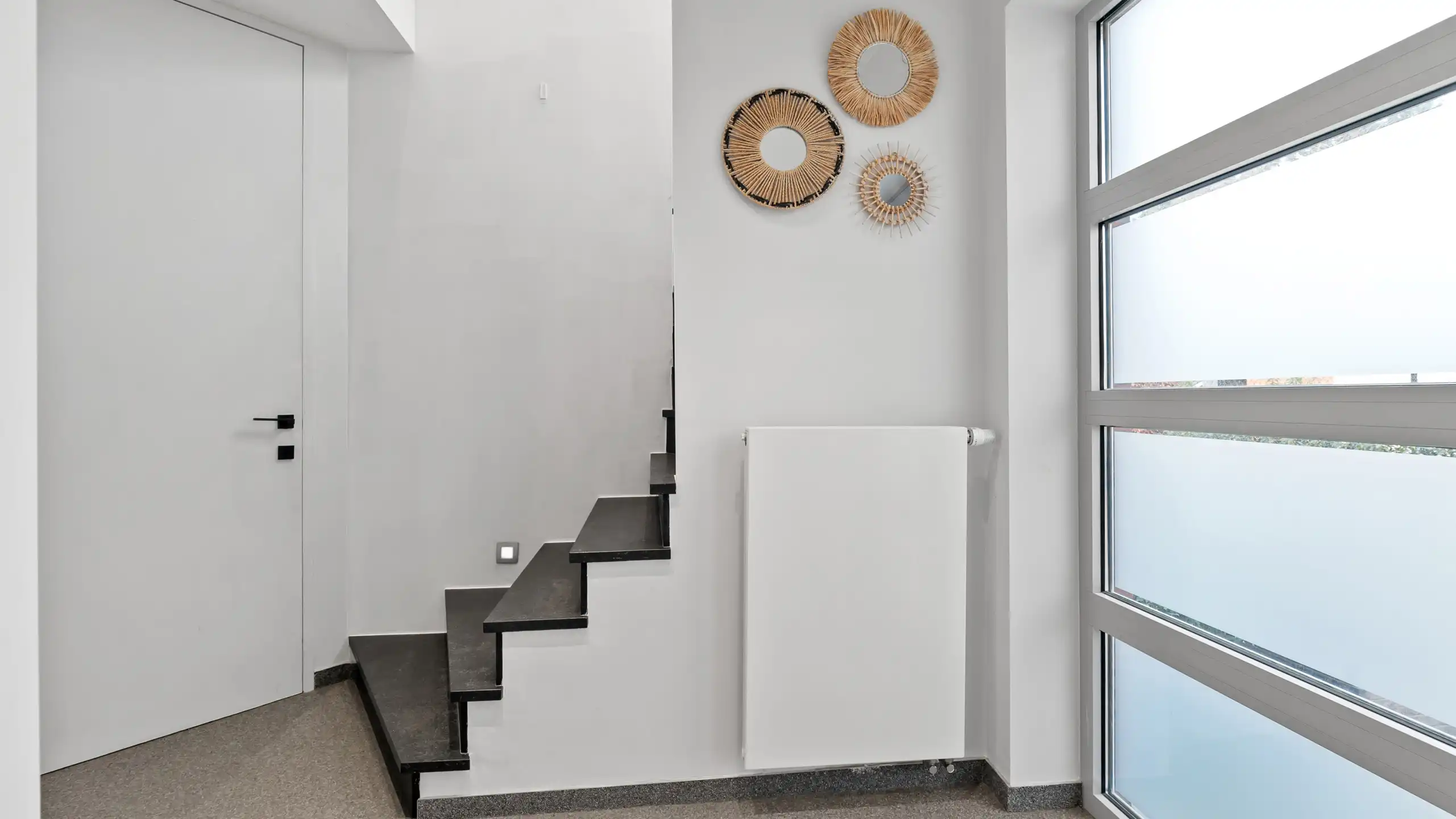 Huis te koop foto 21