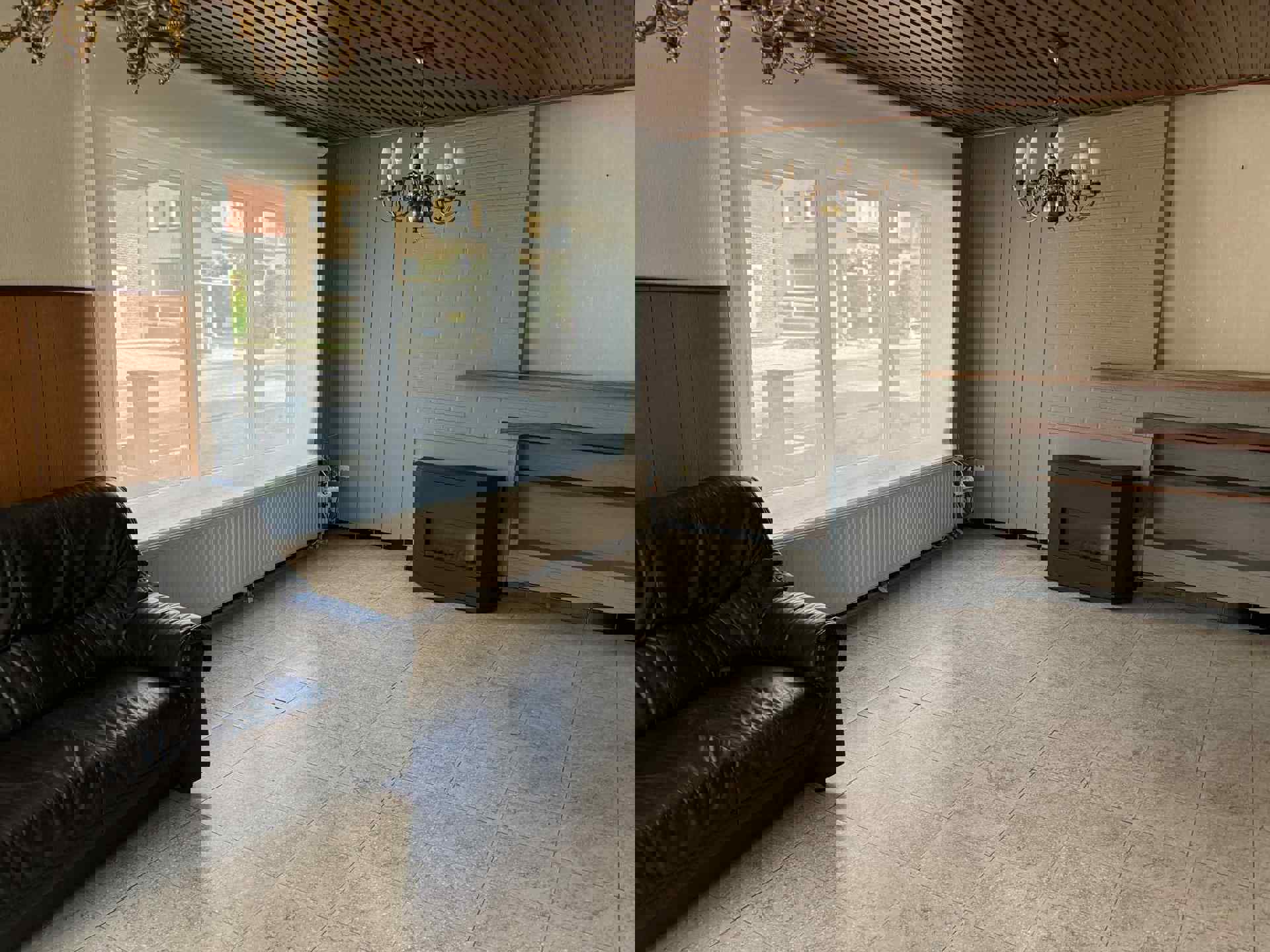 NINOVE - Ruime burgerwoning foto 4