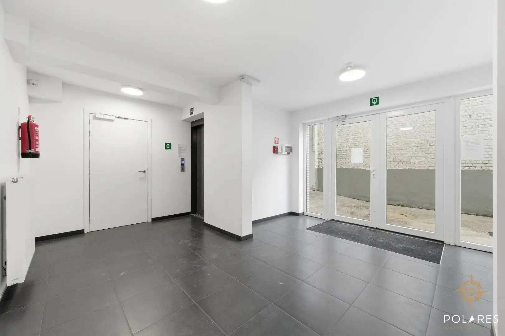 TOP INVESTERING foto 9