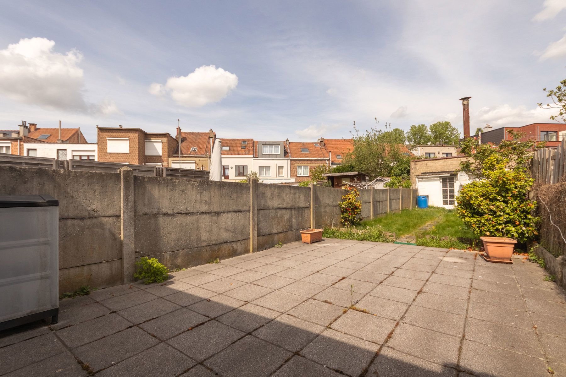 Gunstig gelegen woning met 3 slaapkamers foto 3