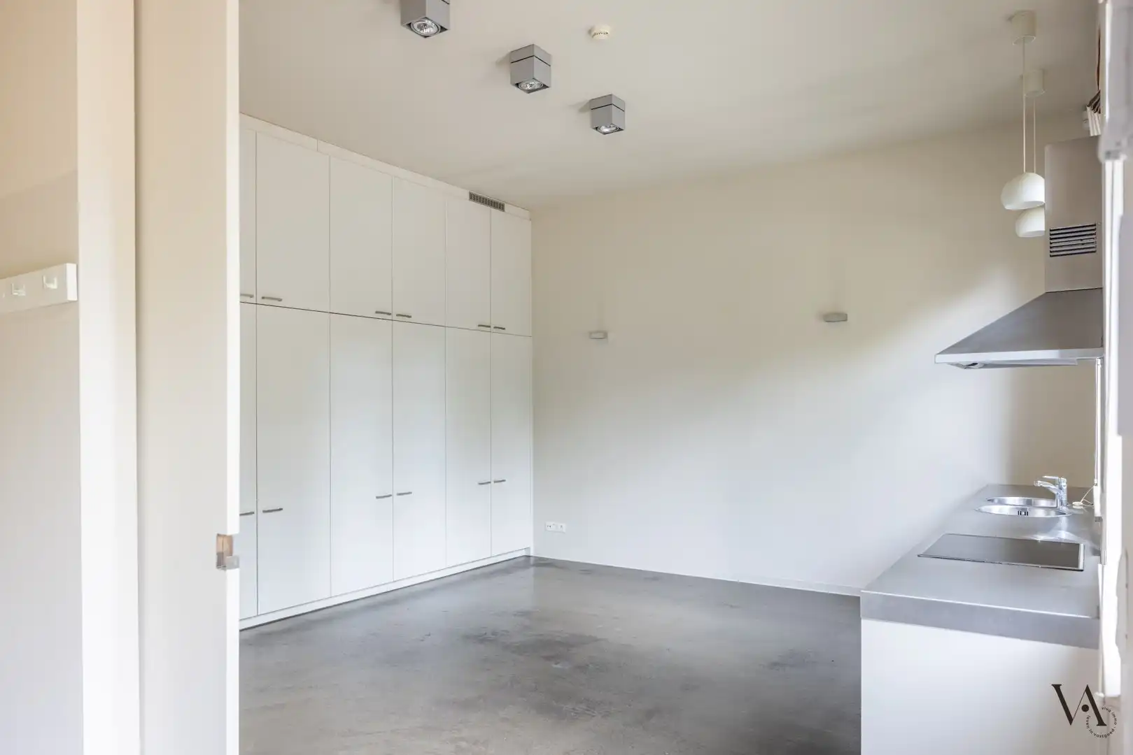 Karaktervolle abdiswoning met 3 slaapkamers en tuin in historisch Abdiskwartier foto 11