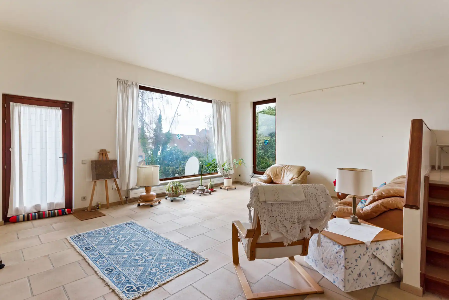 Huis te koop foto 6