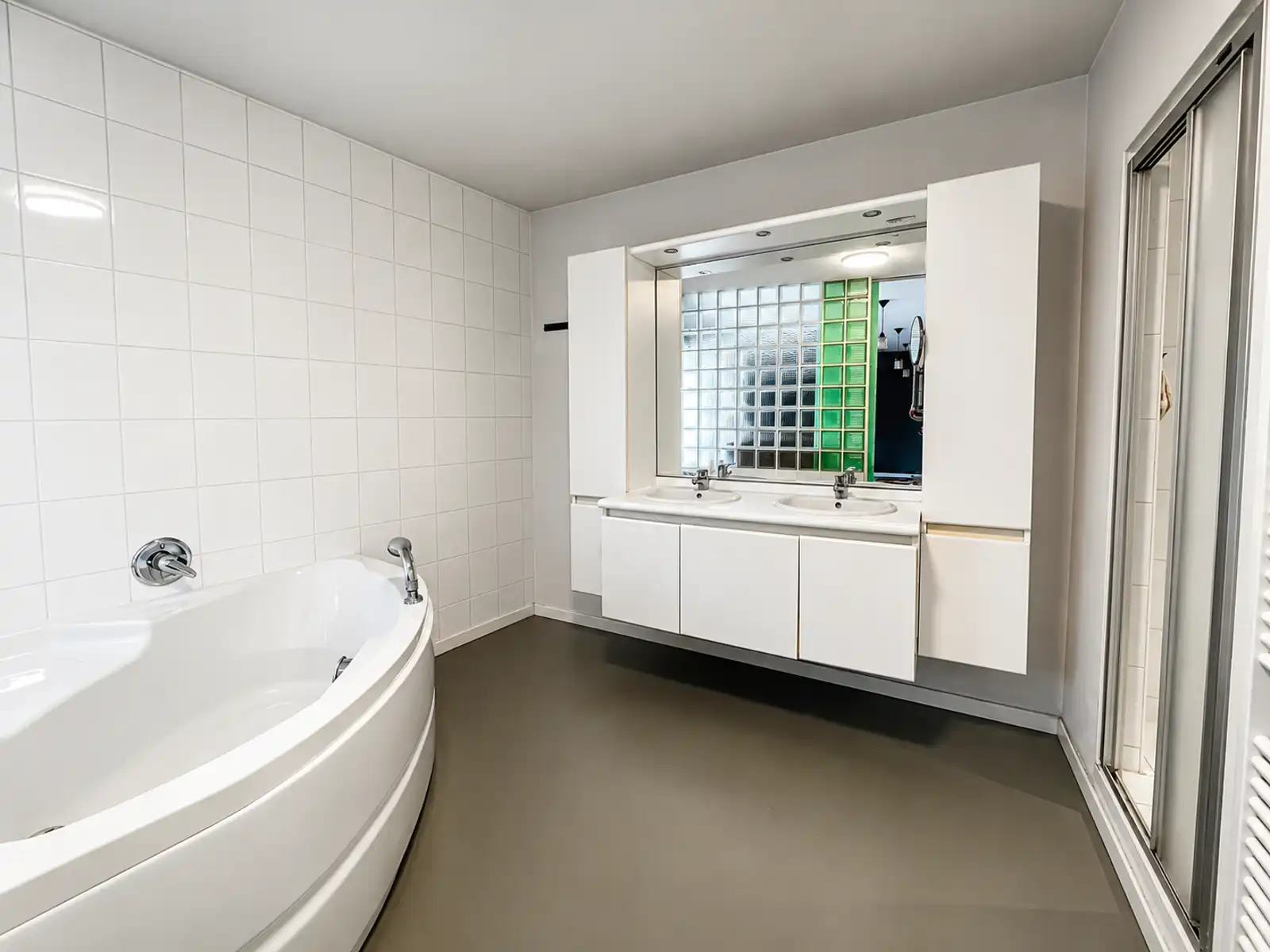 Appartement te huur foto 6
