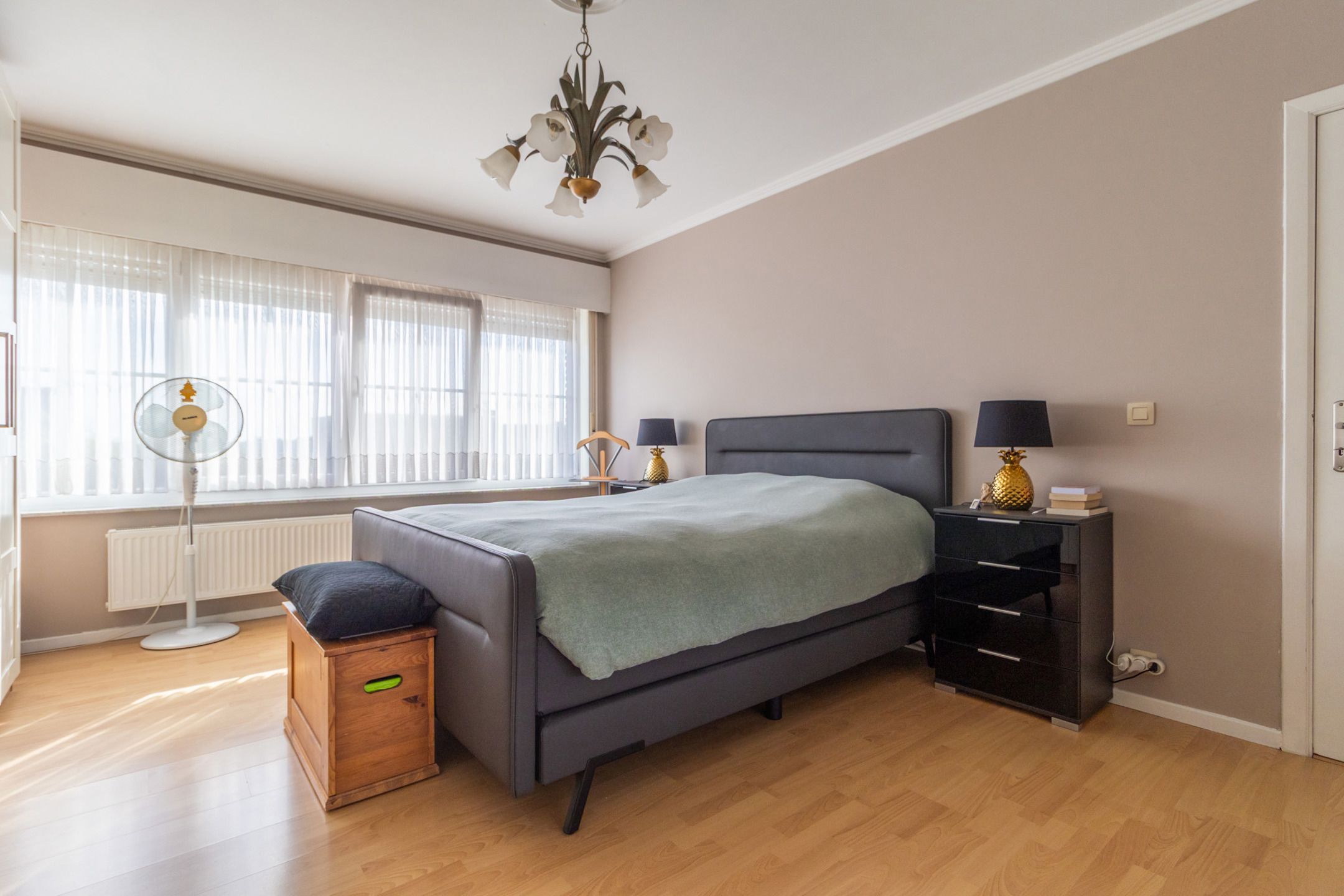 Huis te koop foto 13