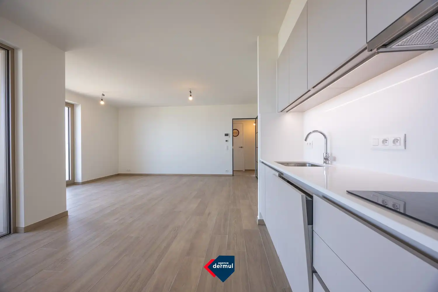 RESIDENTIE O'SEA LIFE foto 8