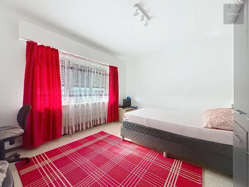 woning foto 7