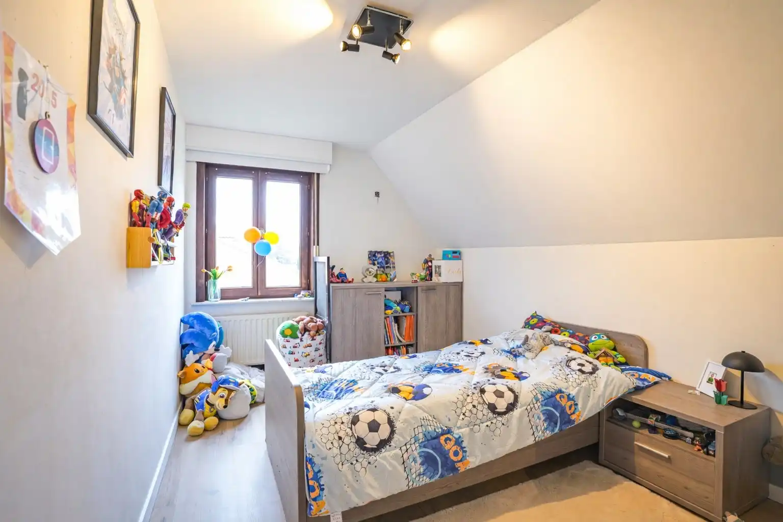 KIJKDAG ZATERDAG 18/04 VAN 10U TOT 12U! foto 17