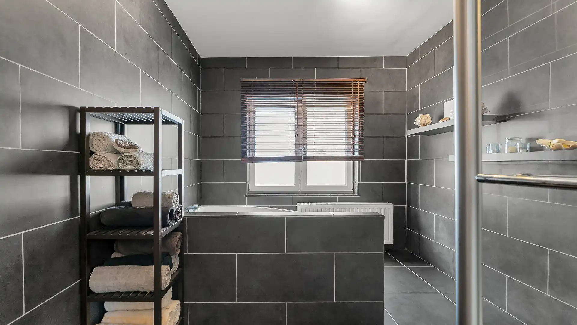 Huis te koop foto 15