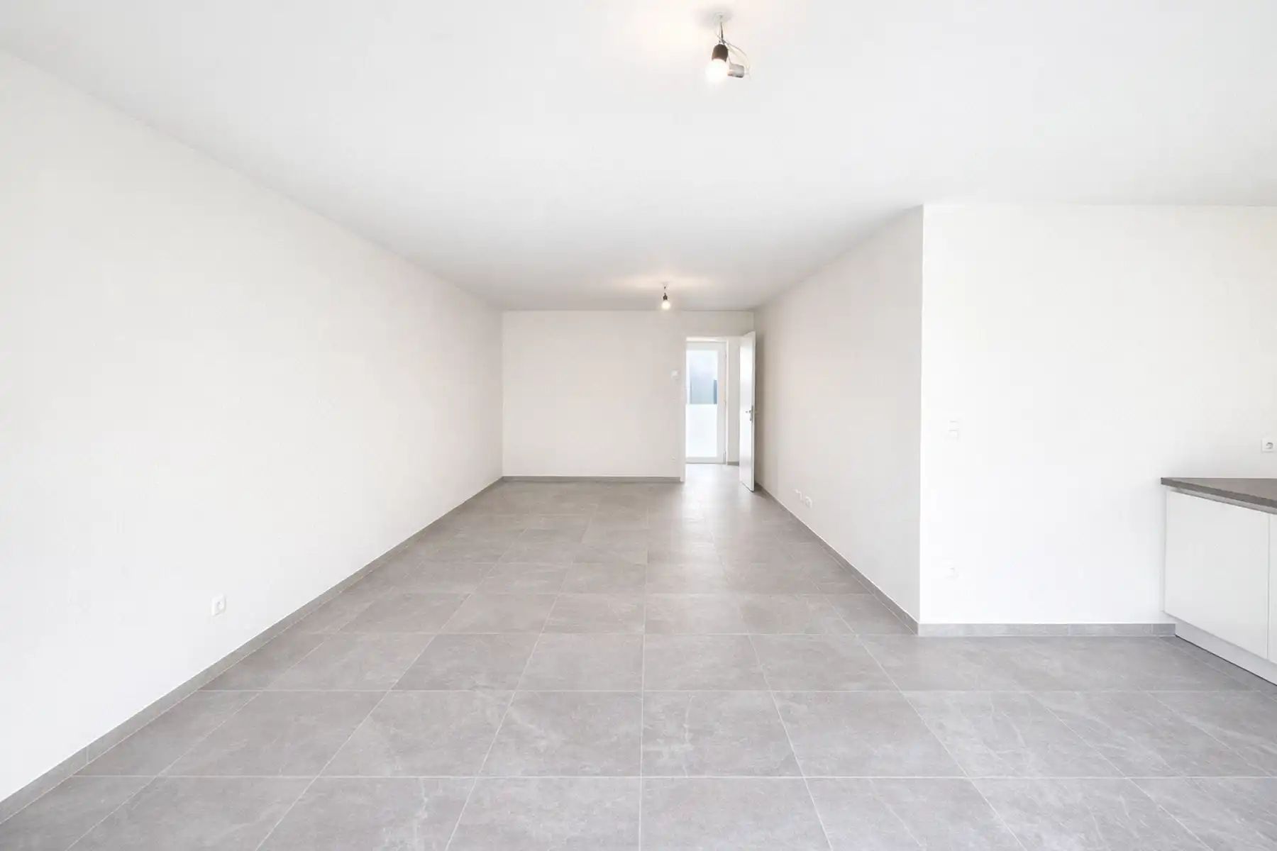 Gesloten bebouwing op goede ligging in Opwijk foto 5