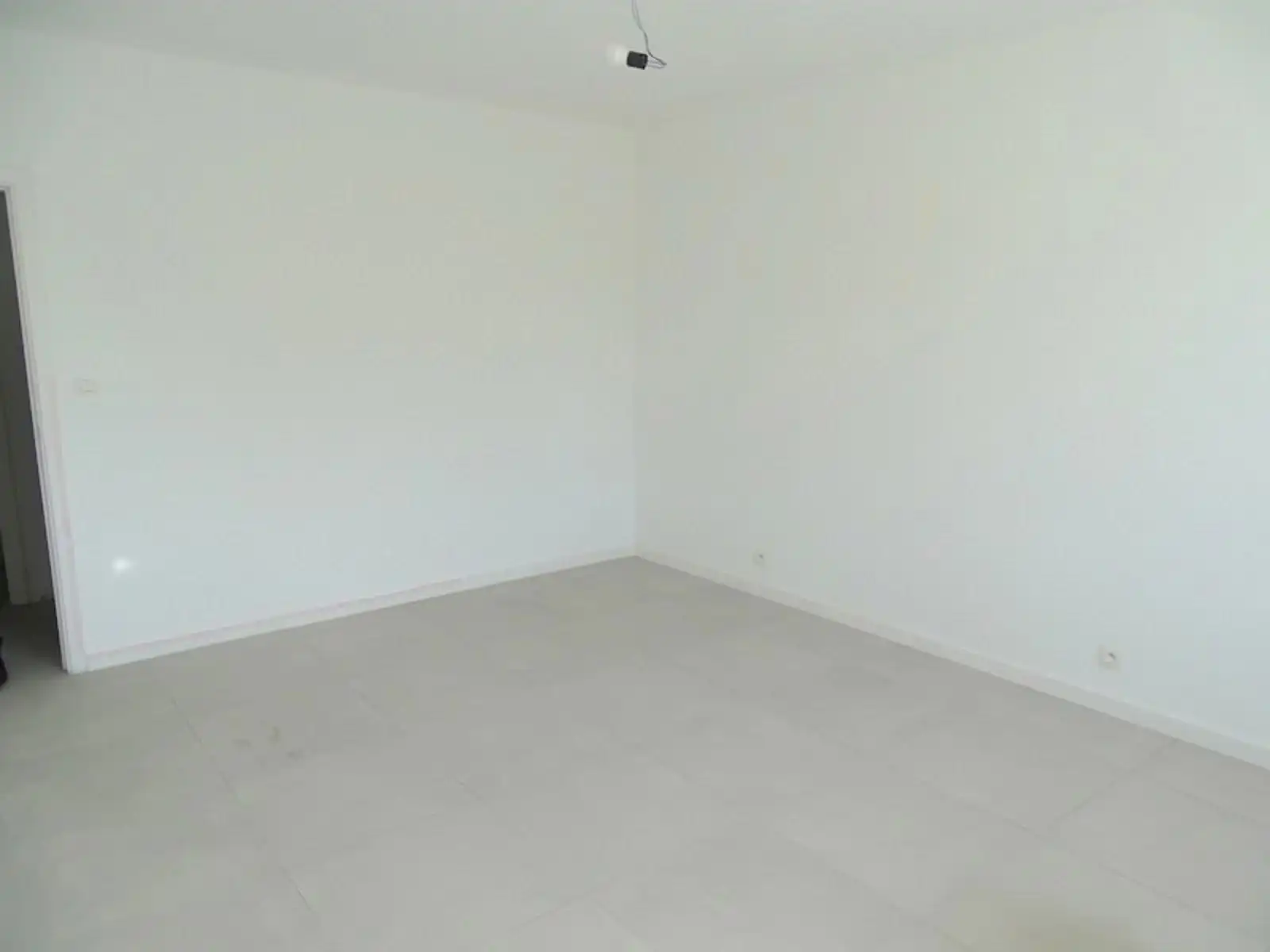 Penthouse te huur foto 6