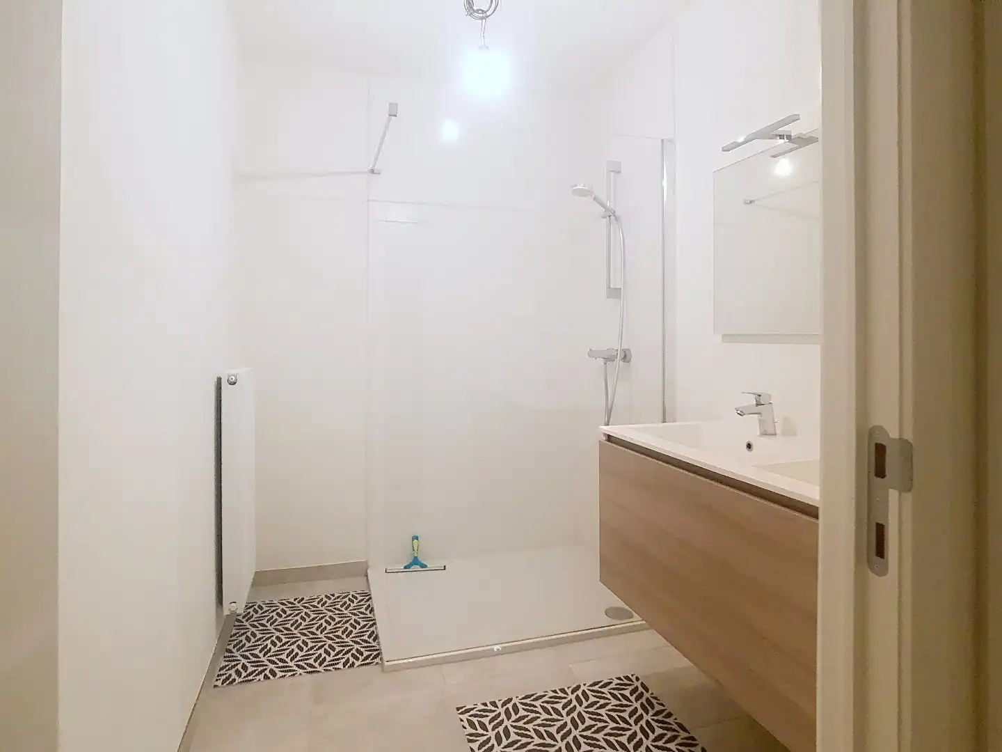 Prachtig appartement in Westrozebeke foto 7