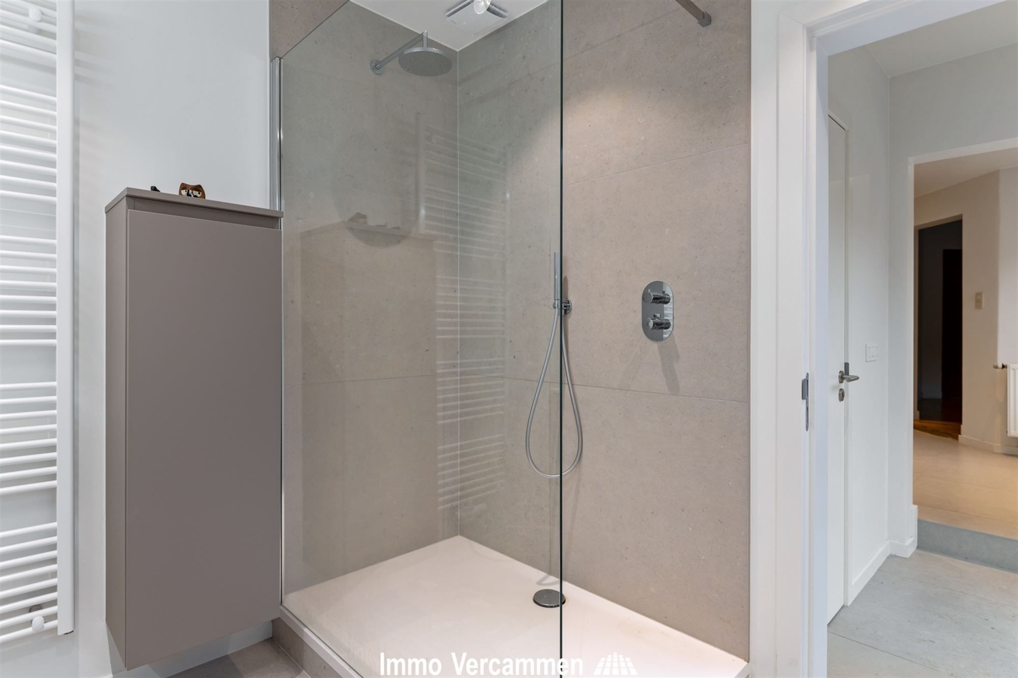 Instapklare woning te Sint-Katelijne-Waver, ideaal voor starters en kleine gezinnen foto 9