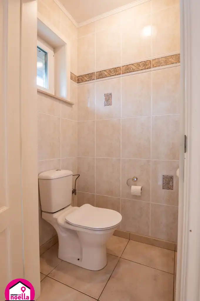 TE HUUR LUXUEUZE VILLA TE WESTENDE! foto 19