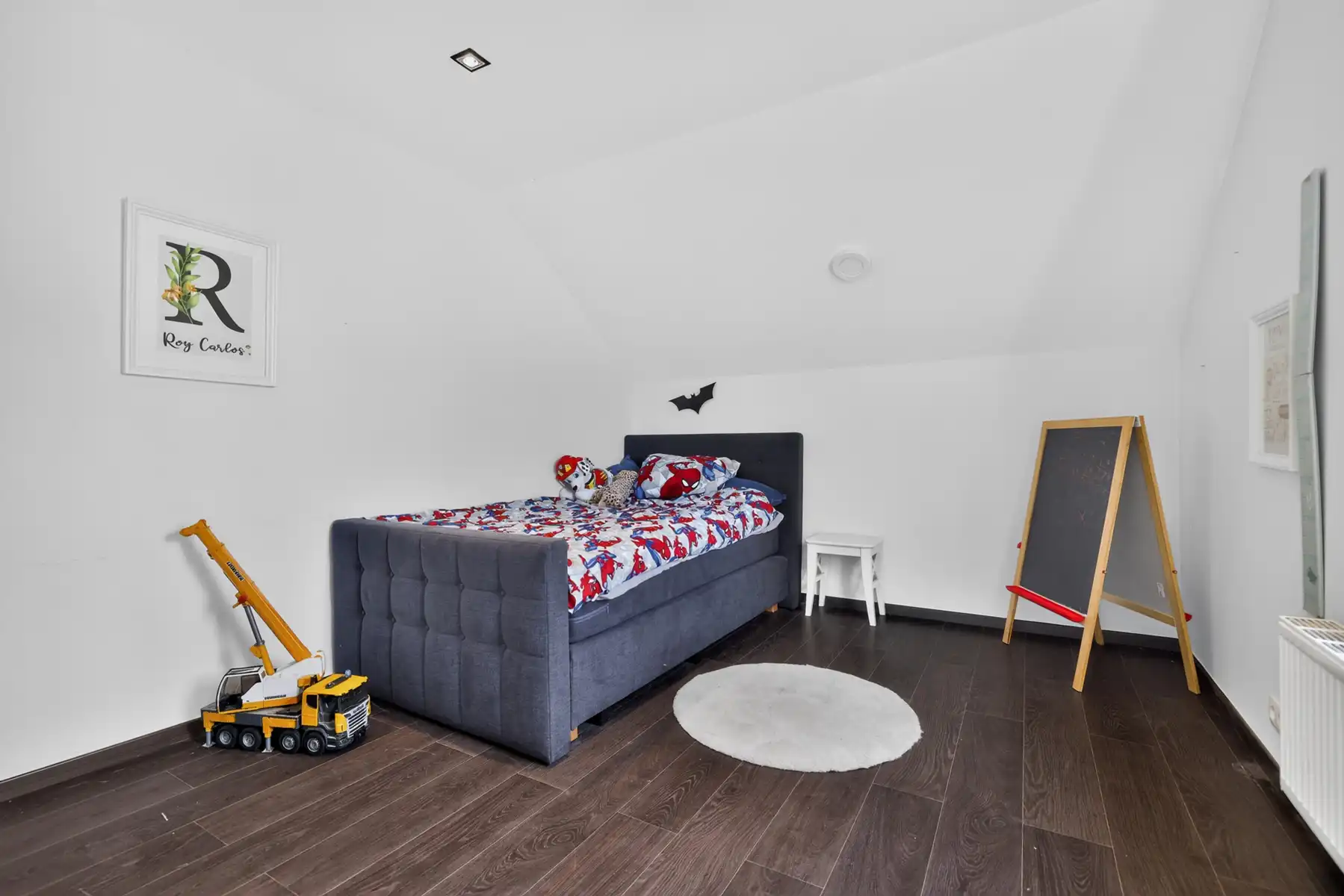 Licht, luxe & levenskwaliteit in Elsdonk foto 19