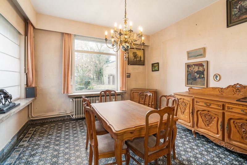 Huis te koop foto 5