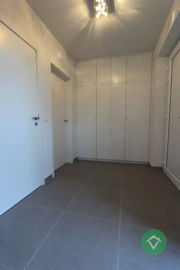 Woning met 3 slaapkamers en tuin te Torhout foto 6