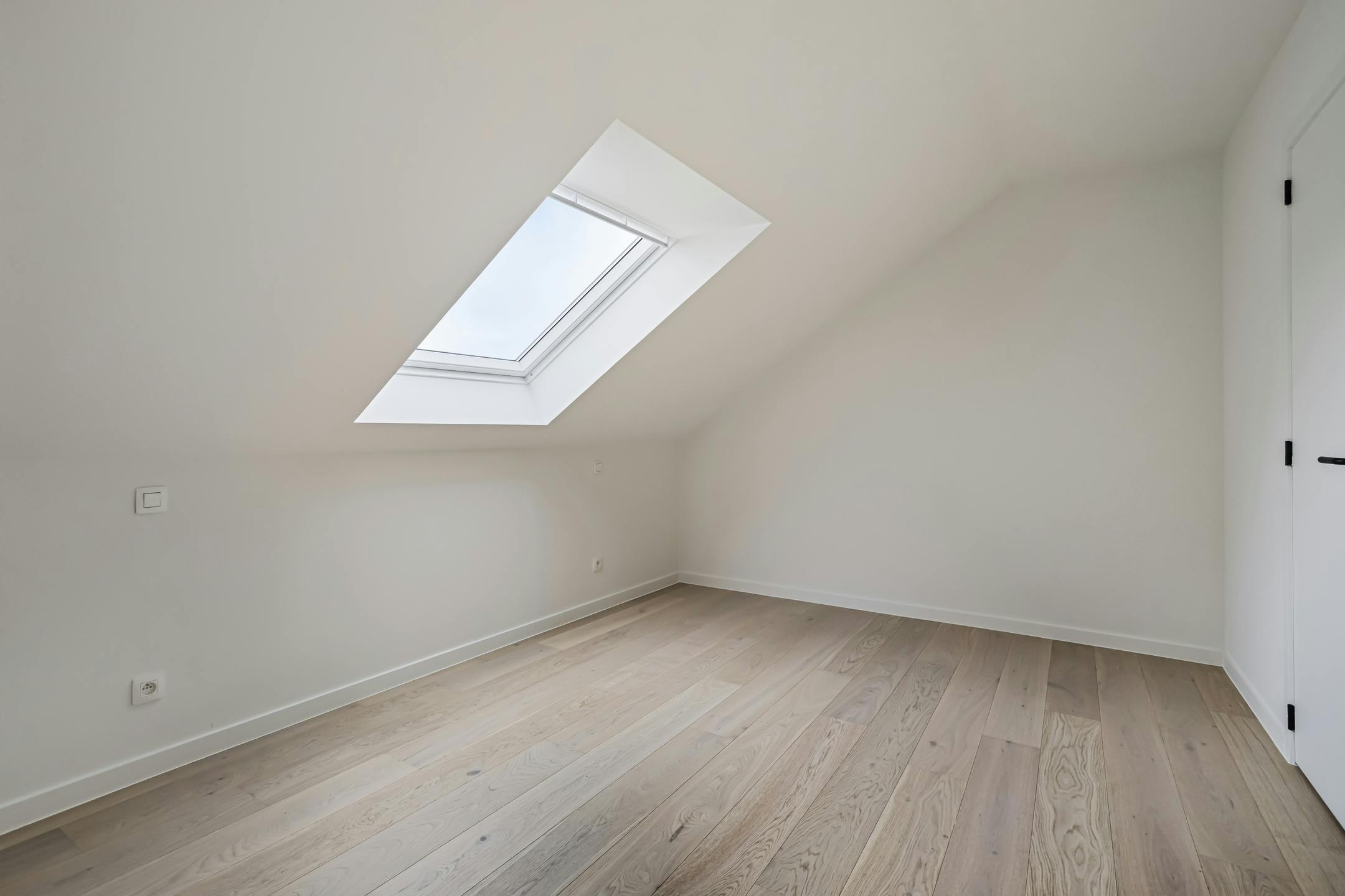 Klassevol appartement met 2 slaapkamers te centrum Brugge foto 11