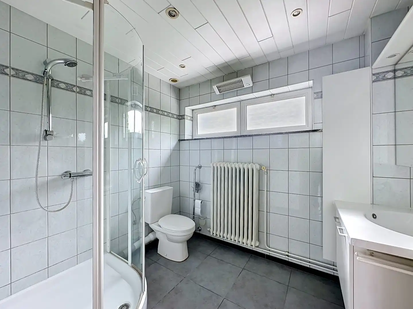 Ruime woning op toplocatie! foto 17