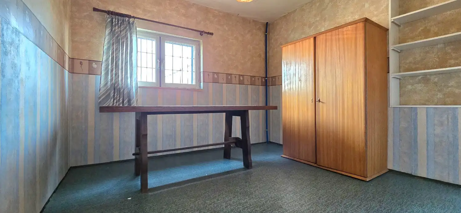 Huis te koop foto 17