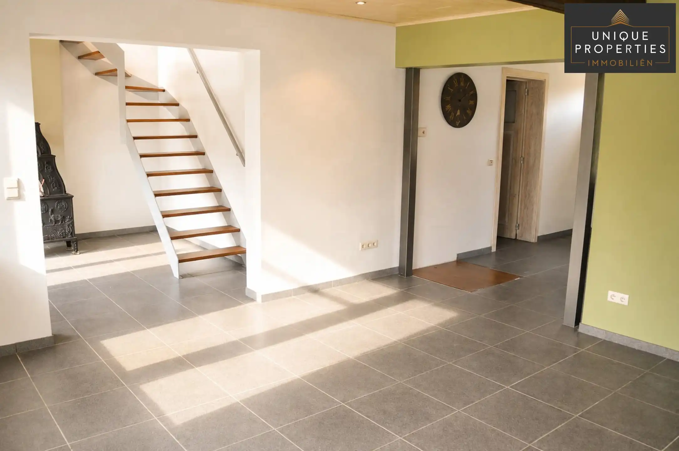 Huis te koop foto 5