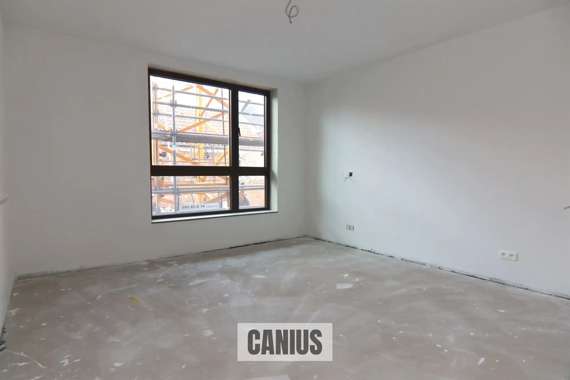 APPARTEMENT – 3 SLPKS – TERRAS IN HARTJE SINT-TRUIDEN foto 11