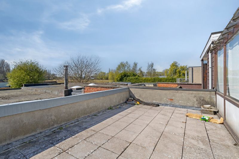 2 woningen te koop foto 24