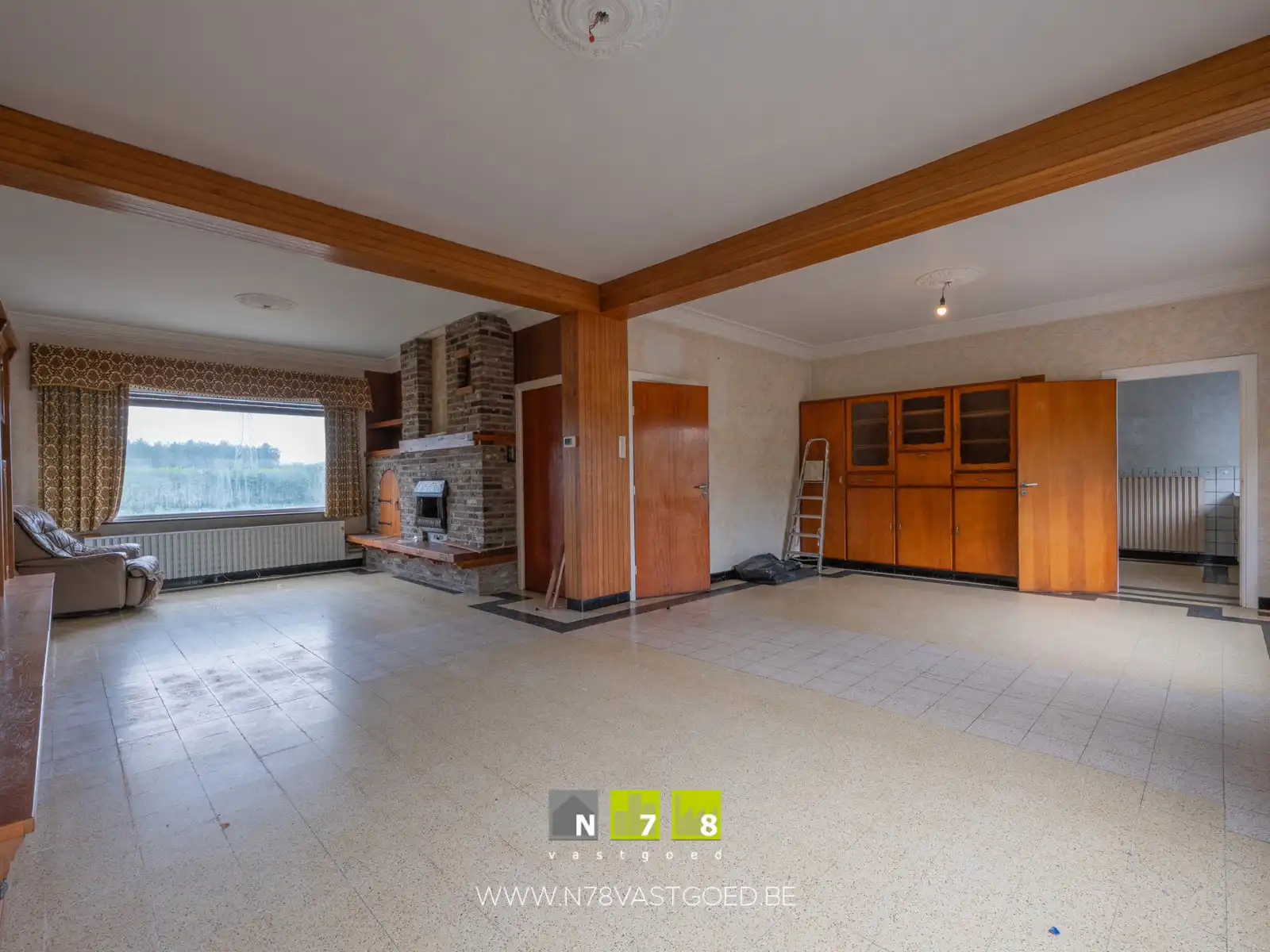 Boerderij te koop foto 5