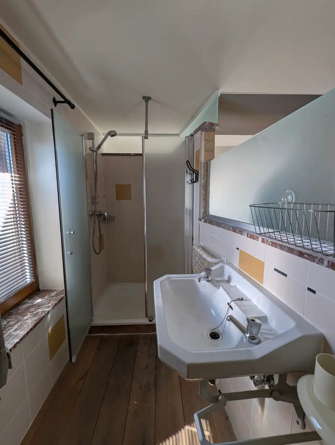 Charmante ecowoning met label A en zonnige tuin, De Panne aan zee.  foto 24