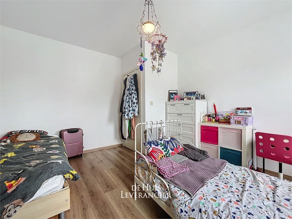 Woning met 4 slaapkamers in Long-island stijl op toplocatie ! foto 24