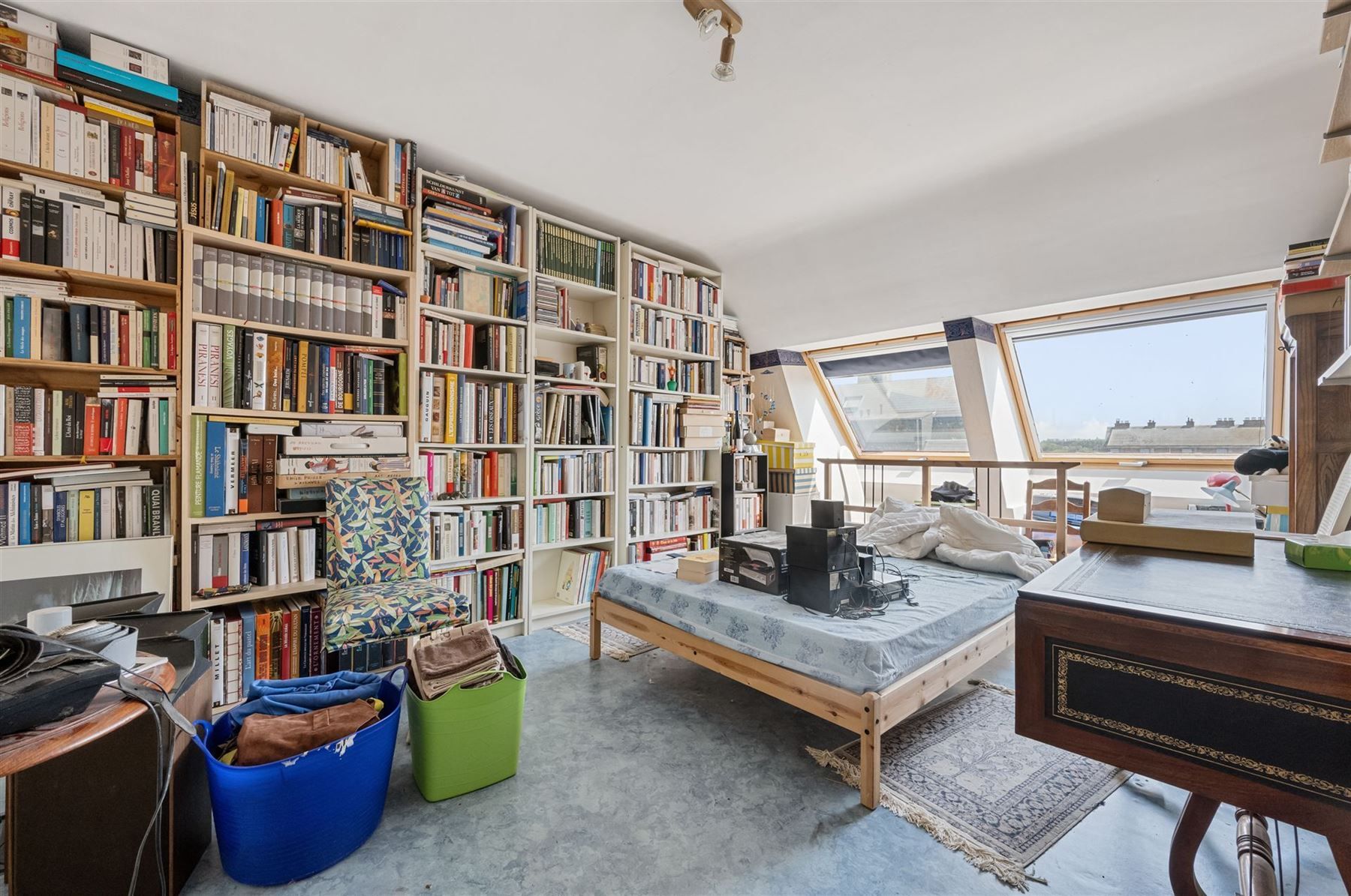 bel-etage foto 17