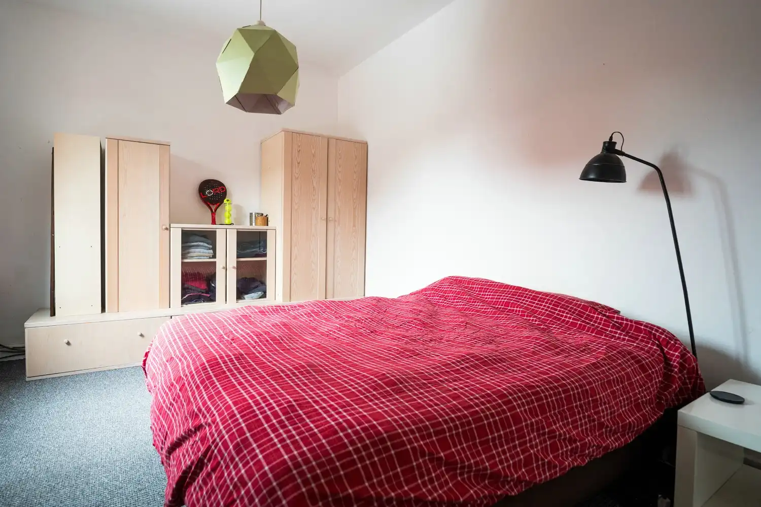 Overleie: wonen met potentieel foto 13