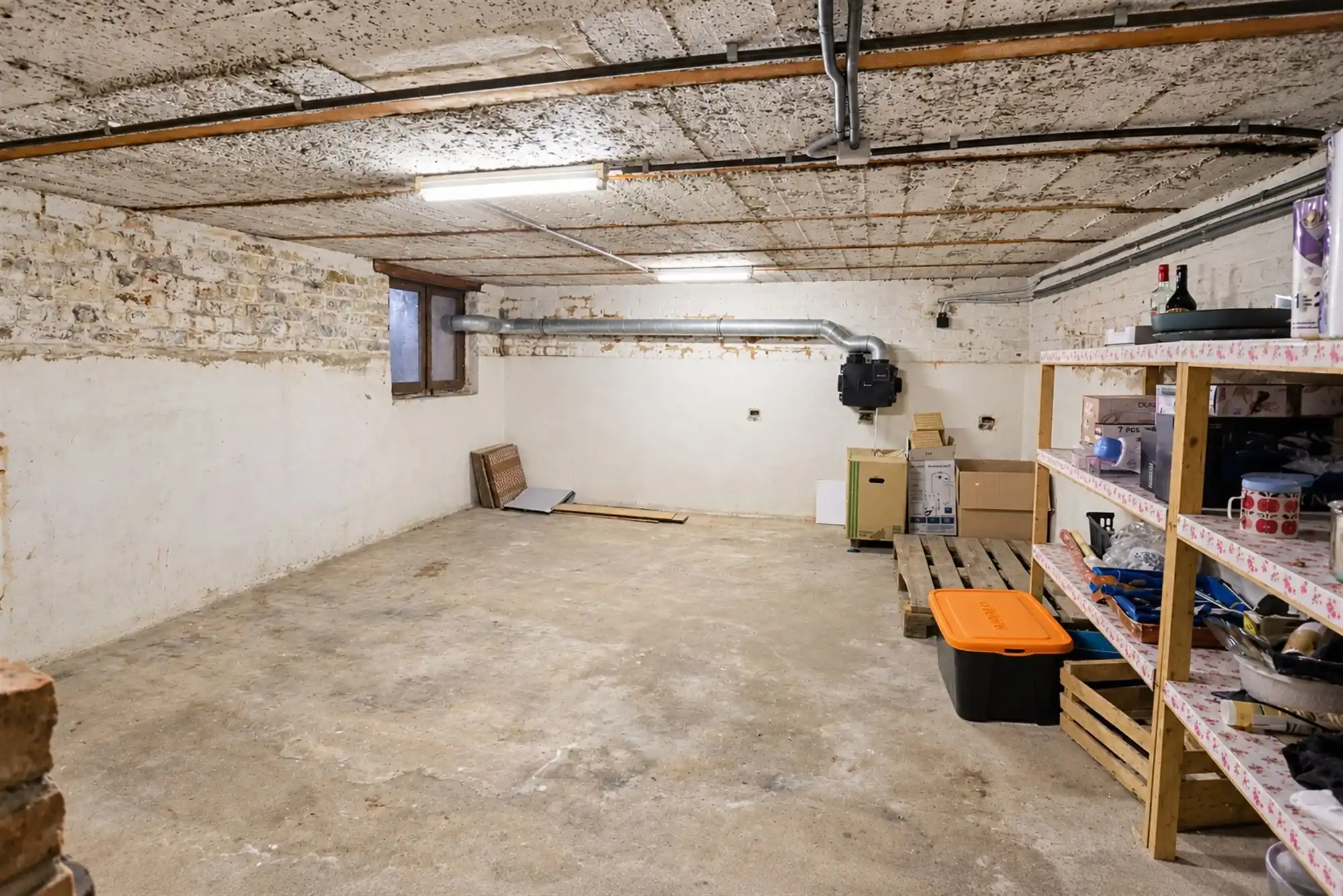 Huis foto 14