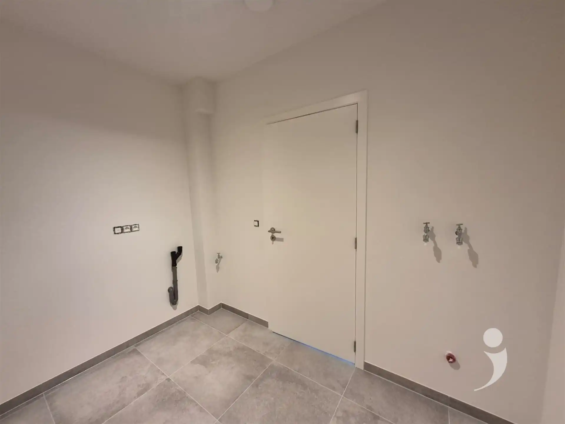 huis foto 21