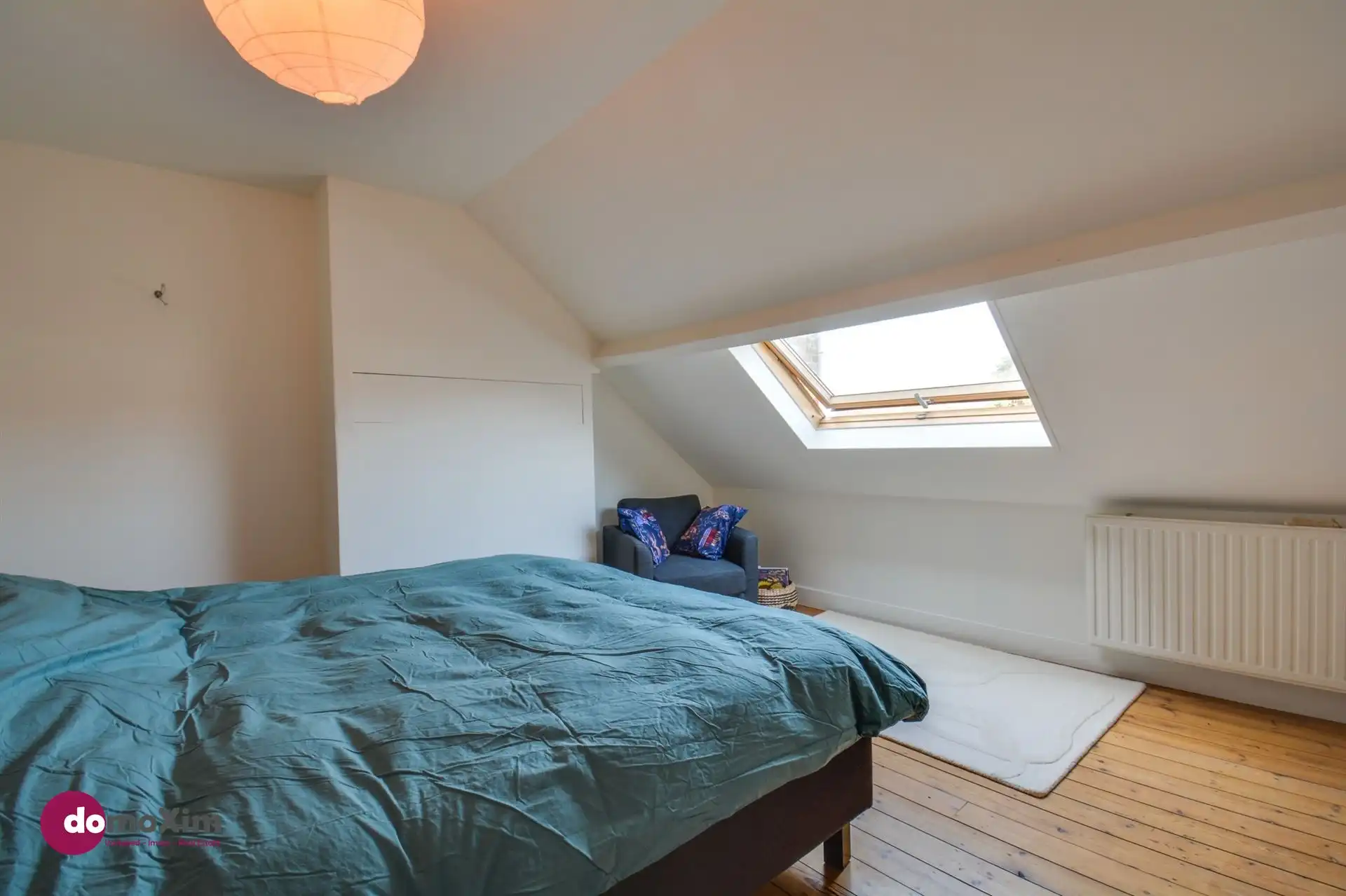 Prachtige gerenoveerde herenwoning met 4 slaapkamers in het centrum van Zaventem foto 19