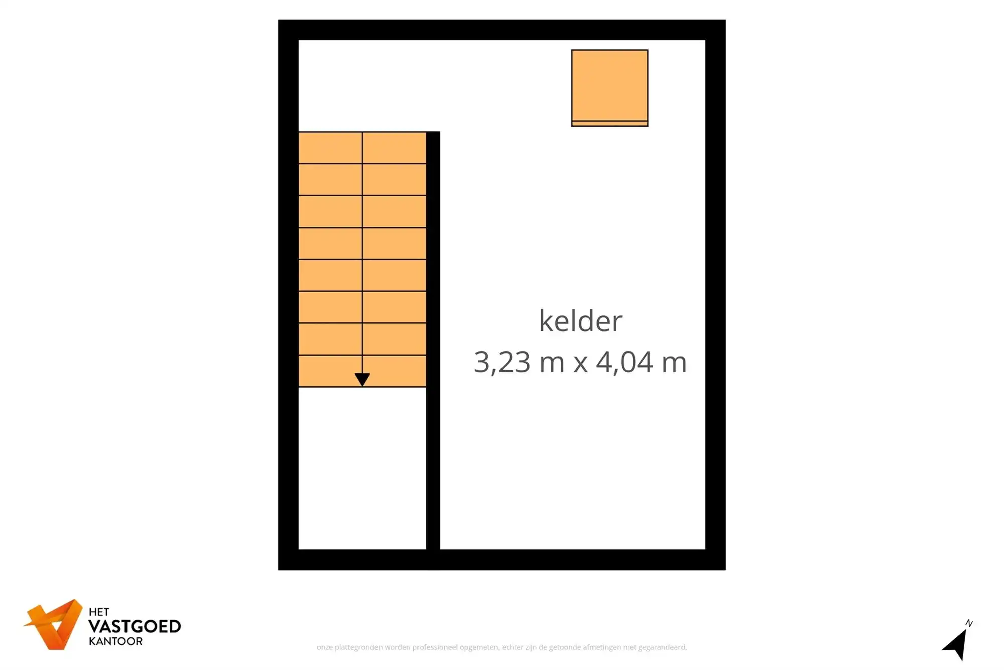 VOLLEDIG GERENOVEERDE WONING MET 4 SLAAPKAMERS EN TUIN MET ACHTERLIGGENDE BOUWGROND TE SCHAFFEN foto 34