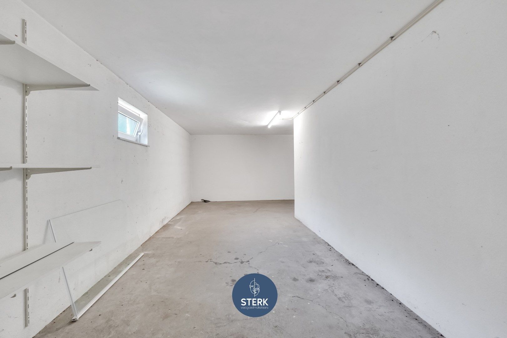 VERHUURD APPARTEMENT AAN EEN HOOG RENDEMENT TE SMEERMAAS !  foto 14