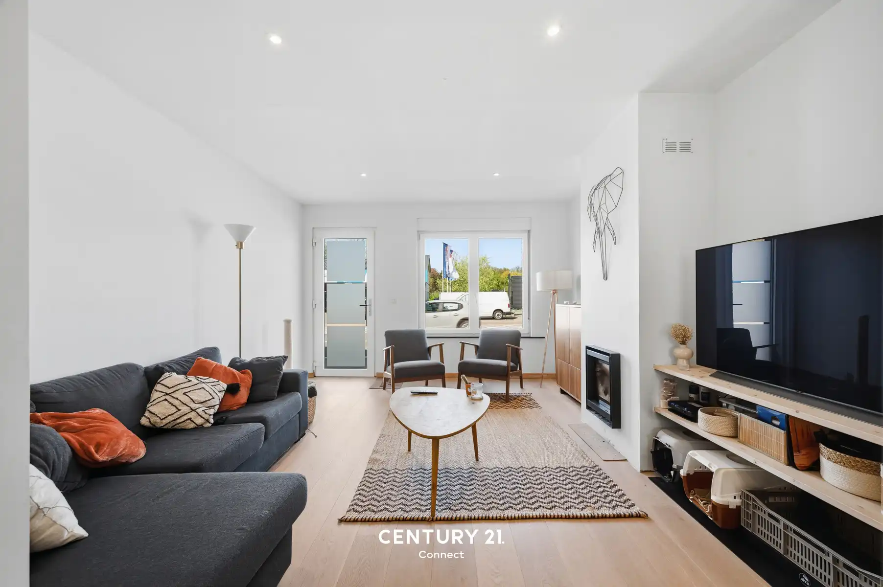 Huis te koop Diestsesteenweg 736 - 3010 Leuven Kessel-Lo