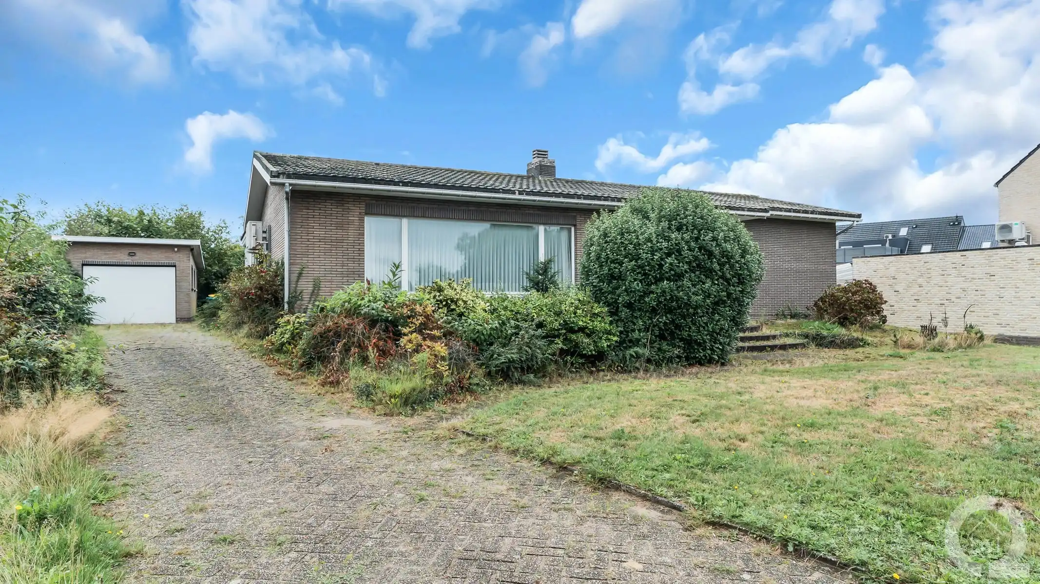 Huis te koop foto 3