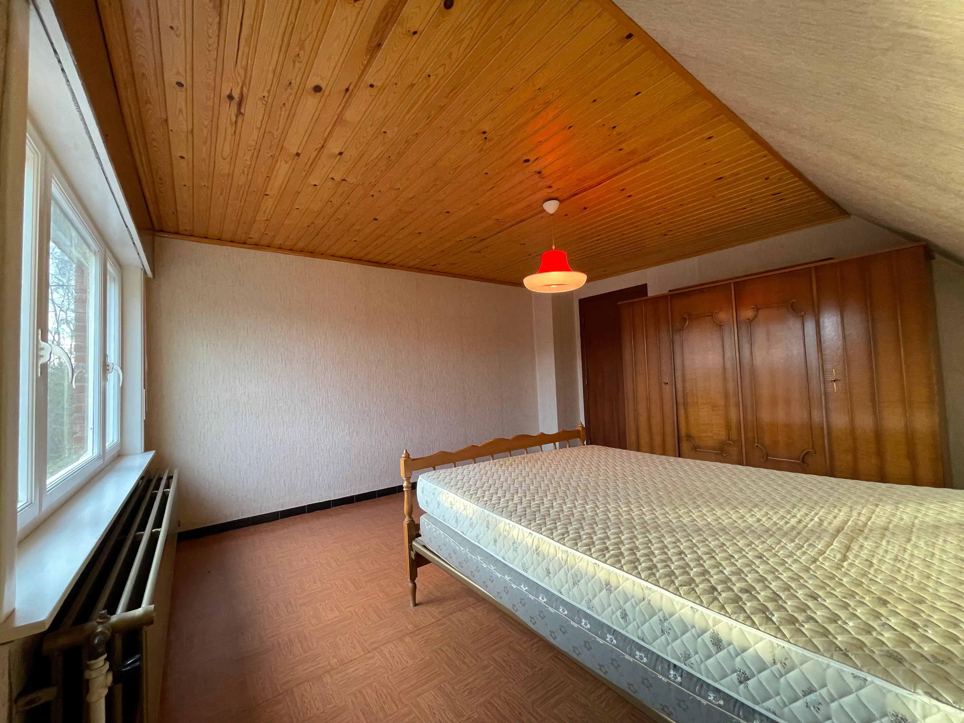 Rustig gelegen OB 3 slpks foto 14